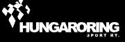 http://www.hungaroring.hu