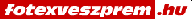 http://www.fotexveszprem.hu
