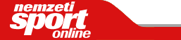 http://www.nemzetisport.hu/
